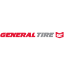 General