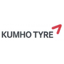 Kumho