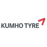 Kumho