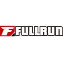 Fullrun