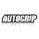 Autogrip