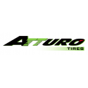 Atturo