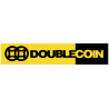 Double Coin