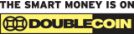 Double Coin