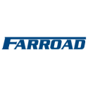 Farroad