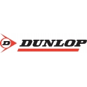 Dunlop