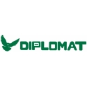 Diplomat