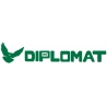 Diplomat