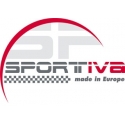 Sportiva