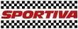 Sportiva