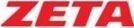 Zeta