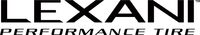 Lexani