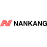 Nankang