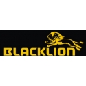 Blacklion