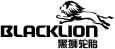 Blacklion
