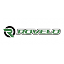 Rovelo
