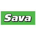 Sava