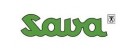 Sava