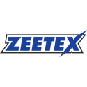 Zeetex