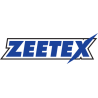 Zeetex