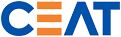 Ceat