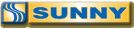 Sunny
