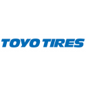 Toyo