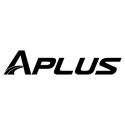 Aplus