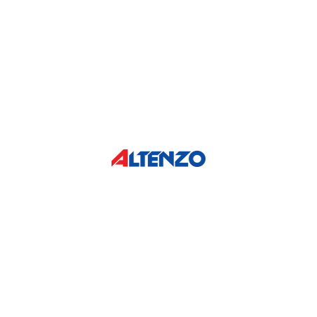 Altenzo