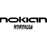 Nordman
