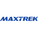 Maxtrek