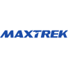 Maxtrek
