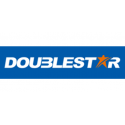 Doublestar