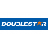 Doublestar