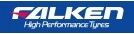 Falken