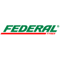 Federal