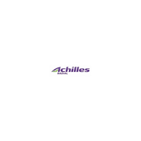 Achilles
