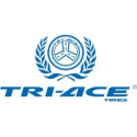 Tri-Ace