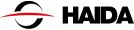 Haida