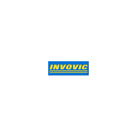 Invovic