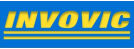 Invovic
