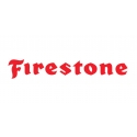 Firestone