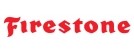 Firestone