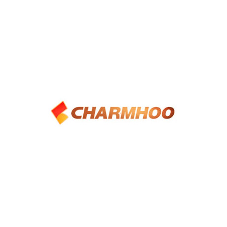 Charmhoo