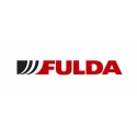 Fulda