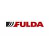 Fulda