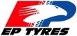 EP Tyre