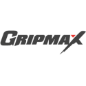Gripmax
