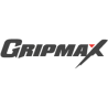 Gripmax
