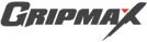 Gripmax
